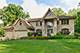 1230 W Elmwood, Deerfield, IL 60015