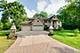 1230 W Elmwood, Deerfield, IL 60015