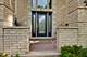 1230 W Elmwood, Deerfield, IL 60015