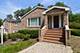 20937 N Cumnor, Barrington, IL 60010