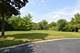 20937 N Cumnor, Barrington, IL 60010