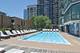 21 W Goethe Unit 11L, Chicago, IL 60610