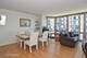 21 W Goethe Unit 11L, Chicago, IL 60610