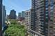 21 W Goethe Unit 11L, Chicago, IL 60610