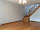 7228 W Hood, Chicago, IL 60631