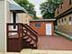 7228 W Hood, Chicago, IL 60631