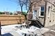 16 S Seeley, Chicago, IL 60612