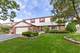 2721 N Windsor, Arlington Heights, IL 60004