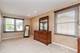 2721 N Windsor, Arlington Heights, IL 60004