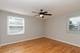 2721 N Windsor, Arlington Heights, IL 60004