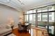 565 W Quincy Unit 707, Chicago, IL 60661