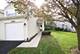 2526 Oneida, Naperville, IL 60563