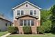 631 Marengo, Forest Park, IL 60130