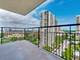 88 W Schiller Unit 1509L, Chicago, IL 60610