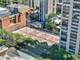 88 W Schiller Unit 1509L, Chicago, IL 60610