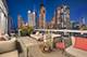 30 W Oak Unit 24B, Chicago, IL 60610