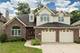 621 Nelson, Westmont, IL 60559