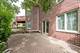 621 Nelson, Westmont, IL 60559