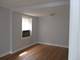 11250 S Avenue L, Chicago, IL 60617