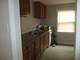 11250 S Avenue L, Chicago, IL 60617