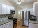 1026 S Austin, Oak Park, IL 60304