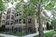 6447 N Claremont Unit 2, Chicago, IL 60645