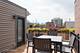 1445 N Cleveland Unit A, Chicago, IL 60610