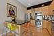 1445 N Cleveland Unit A, Chicago, IL 60610