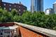 1436 S Prairie Unit A, Chicago, IL 60605