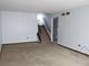 12021 S Prairie, Alsip, IL 60803