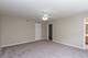 115 Willey Unit 115, Gilberts, IL 60136