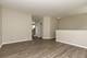 115 Willey Unit 115, Gilberts, IL 60136