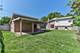 8005 Major, Burbank, IL 60459