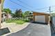 8005 Major, Burbank, IL 60459