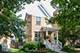 2528 Violet, Glenview, IL 60026