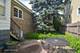 1231 W Lill, Chicago, IL 60614