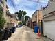 1231 W Lill, Chicago, IL 60614