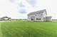 12321 Dublin  Lot#106, Plainfield, IL 60585