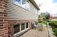 8031 Mansfield, Burbank, IL 60459