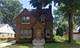 17 N Lancaster, Mount Prospect, IL 60056