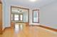 3454 N Hoyne Unit 1, Chicago, IL 60618