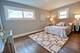 518 Deerpath, Deerfield, IL 60015