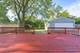 327 E Fullerton, Glendale Heights, IL 60139