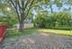 327 E Fullerton, Glendale Heights, IL 60139