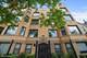 3102 W Lyndale Unit 4A, Chicago, IL 60647