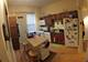 1155 W Dickens Unit 3W, Chicago, IL 60614