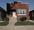 5225 S Lockwood, Chicago, IL 60638