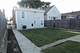 5225 S Lockwood, Chicago, IL 60638