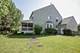 1531 Autumncrest, Crystal Lake, IL 60014