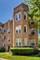 4944 N Rockwell Unit 2, Chicago, IL 60625